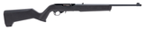 "(SN: 0028-18438) Ruger 10/22 Rifle 22LR (NGZ5507) NEW"