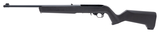 "(SN: 0028-18438) Ruger 10/22 Rifle 22LR (NGZ5507) NEW" - 3 of 5