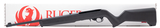 "(SN: 0028-18438) Ruger 10/22 Rifle 22LR (NGZ5507) NEW" - 5 of 5