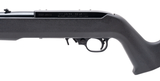 "(SN: 0028-18438) Ruger 10/22 Rifle 22LR (NGZ5507) NEW" - 4 of 5