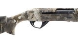 "(SN: U775031J) Benelli Super Black Eagle III Shotgun 12 Gauge (NGZ778) NEW" - 4 of 5