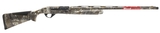 "(SN: U775031J) Benelli Super Black Eagle III Shotgun 12 Gauge (NGZ778) NEW"