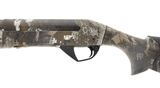 "(SN: U775030G) Benelli Super Black Eagle III Shotgun 12 Gauge (NGZ778) NEW" - 3 of 5