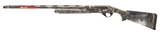 "(SN: U775030G) Benelli Super Black Eagle III Shotgun 12 Gauge (NGZ778) NEW" - 2 of 5