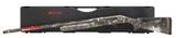 "(SN: U775030G) Benelli Super Black Eagle III Shotgun 12 Gauge (NGZ778) NEW" - 5 of 5