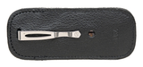 "William Henry B12 Desert Blues Custom Knife (K10286)" - 6 of 8