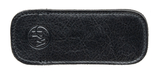 "William Henry B12 Desert Blues Custom Knife (K10286)" - 5 of 8