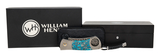 "William Henry CGI Kingman Custom Knife (K10278)" - 8 of 8