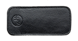 "William Henry CGI Kingman Custom Knife (K10278)" - 5 of 8