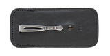 "William Henry CGI Kingman Custom Knife (K10278)" - 6 of 8