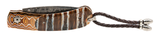 "William Henry B09 Legend II Custom Knife (K10303)" - 4 of 8