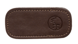 "William Henry B09 Legend II Custom Knife (K10303)" - 5 of 8