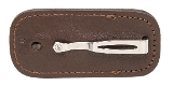 "William Henry B09 Legend II Custom Knife (K10303)" - 6 of 8