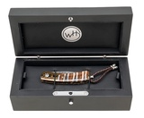 "William Henry B09 Legend II Custom Knife (K10303)" - 7 of 8