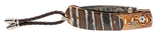 "William Henry B09 Legend II Custom Knife (K10303)" - 3 of 8