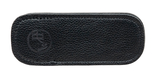 "William Henry B05 Black Wave Custom Knife (K10305)" - 5 of 8