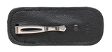 "William Henry B05 Black Wave Custom Knife (K10305)" - 6 of 8