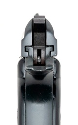 "Tanfoglio GT 27 Pistol .25 Auto (PR74171)" - 3 of 6