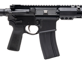 "(SN: 1776-161307) SOLGW M4 L89 Rifle 5.56 Nato (NGZ5716) NEW" - 2 of 5