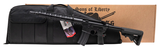 "(SN: 1776-161307) SOLGW M4 L89 Rifle 5.56 Nato (NGZ5716) NEW" - 5 of 5