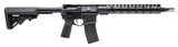 "(SN: 1776-161307) SOLGW M4 L89 Rifle 5.56 Nato (NGZ5716) NEW" - 1 of 5