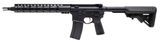 "(SN: 1776-161307) SOLGW M4 L89 Rifle 5.56 Nato (NGZ5716) NEW" - 3 of 5