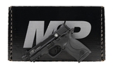 "(SN: HJV3955) Smith & Wesson M&P 22 Compact Pistol .22LR (NGZ709) NEW" - 2 of 3