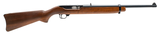 "Ruger 44 Carbine .44 MAG. (R45187)" - 1 of 4