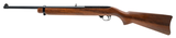 "Ruger 44 Carbine .44 MAG. (R45187)" - 3 of 4