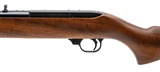 "Ruger 44 Carbine .44 MAG. (R45187)" - 4 of 4