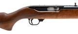 "Ruger 44 Carbine .44 MAG. (R45187)" - 2 of 4