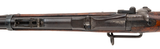 "U.S. Springfield Model 1873 Trapdoor Carbine with 1877 Improvements .45-70 (AL10269)" - 6 of 10