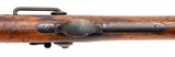 "U.S. Springfield Model 1873 Trapdoor Carbine with 1877 Improvements .45-70 (AL10269)" - 8 of 10