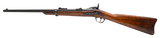 "U.S. Springfield Model 1873 Trapdoor Carbine with 1877 Improvements .45-70 (AL10269)" - 4 of 10