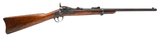 "U.S. Springfield Model 1873 Trapdoor Carbine with 1877 Improvements .45-70 (AL10269)"