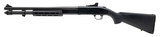 "Mossberg 590S Tactical Shotgun 12 Gauge (S17563)" - 3 of 4