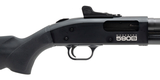 "Mossberg 590S Tactical Shotgun 12 Gauge (S17563)" - 2 of 4