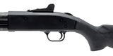 "Mossberg 590S Tactical Shotgun 12 Gauge (S17563)" - 4 of 4