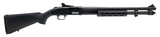 "Mossberg 590S Tactical Shotgun 12 Gauge (S17563)" - 1 of 4