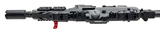 "CZ Scorpion EVO 3 S1 Pistol 9mm (PR74215)" - 3 of 3