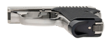 "Seecamp LWS 32 Pistol .32 ACP (PR73967)" - 5 of 7