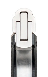 "Seecamp LWS 32 Pistol .32 ACP (PR73967)" - 3 of 7
