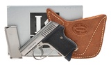 "Seecamp LWS 32 Pistol .32 ACP (PR73967)" - 7 of 7