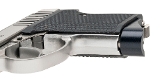 "Seecamp LWS 32 Pistol .32 ACP (PR73967)" - 6 of 7