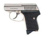 "Seecamp LWS 32 Pistol .32 ACP (PR73967)" - 2 of 7