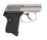 "Seecamp LWS 32 Pistol .32 ACP (PR73967)"
