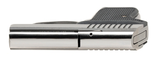 "Seecamp LWS 32 Pistol .32 ACP (PR73967)" - 4 of 7