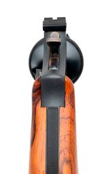 "Smith & Wesson 28-2 Highway Patrolman Revolver .357 Magnum (PR74219)" - 3 of 5