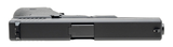"Glock 17 Gen 1 Pistol 9mm (PR74231)" - 3 of 3