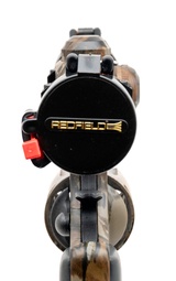 "Colt Realtree Anaconda Hunter Revolver .44 Magnum (C21012)" - 3 of 6